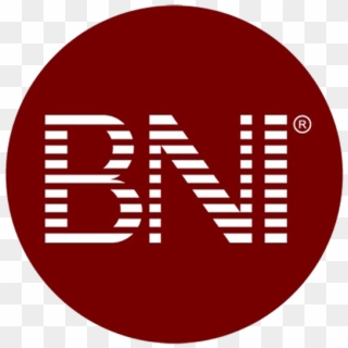 BNI-logo - Indonesia Environment & Energy Center