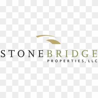 Sutter Park Logo Stone Bridge Properties Logo - Stone Bridge, HD Png Download