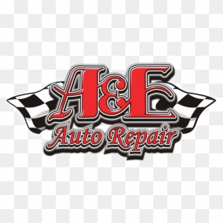 La Logo Auto Repair, HD Png Download
