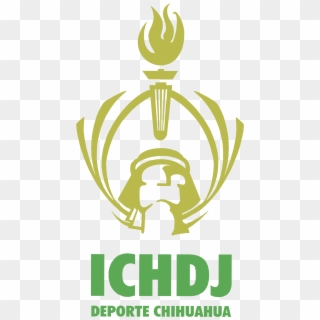 Ichdj Logo Png Transparent - Graphic Design, Png Download