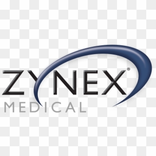 Image For Jared Stan, B - Zynex Inc., HD Png Download