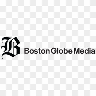 Installation Of 2019 Officers & Directors - Boston Globe Media Logo, HD Png Download