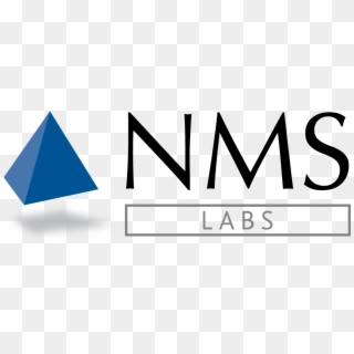 Nms Labs Sm - Nms Labs, HD Png Download