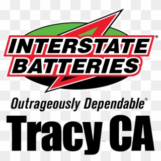 Battery Solutions - Interstate Batteries, HD Png Download