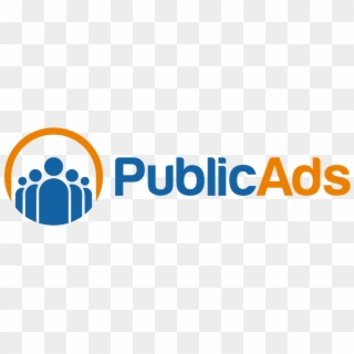 Logo - Ads Free Post, HD Png Download