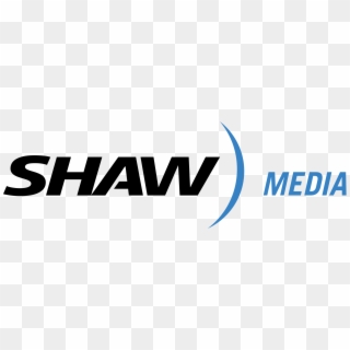Shaw Communications Logo - Shaw Communications, HD Png Download