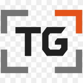Tg Logo - Tactical Gear, HD Png Download