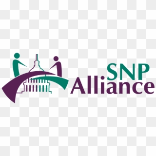 The Snp Alliance Is An Organization Of 24 Health Plans - City Of La Grange Tx, HD Png Download