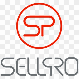 Sellpro Hp, HD Png Download
