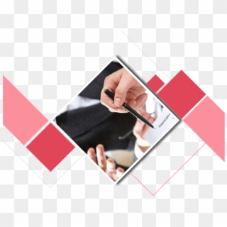 Graphic Design, HD Png Download