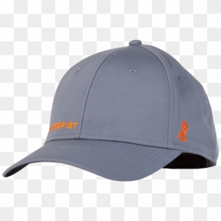 Kicker Hat - Zoom - Baseball Cap, HD Png Download