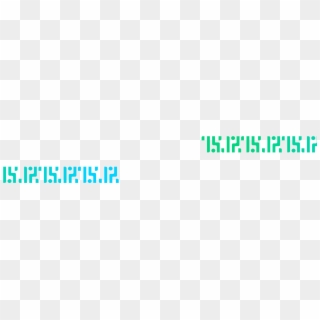 Image Alt - Electric Blue, HD Png Download