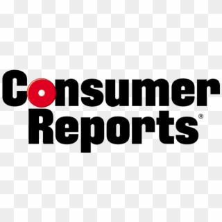 Share This - - Consumer Reports Logo Png, Transparent Png