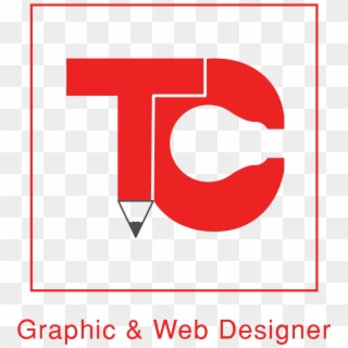 Chuong Dao - Graphic Design, HD Png Download