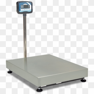Request More Information - Hospital Scales, HD Png Download