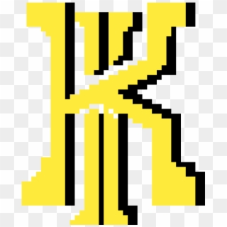 Kyrie Logo - Sign, HD Png Download