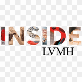 Lvmh, HD Png Download