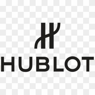Hublot Brand, HD Png Download
