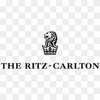 Ritz Carlton Kapalua - Ritz Carlton Bacara Logo, HD Png Download