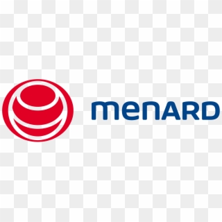 More Free Menards Png Images - Menard, Transparent Png