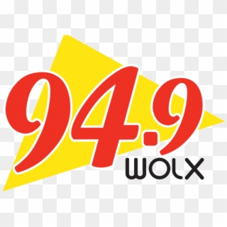 9 Wolx At Menards - Wolx Fm, HD Png Download