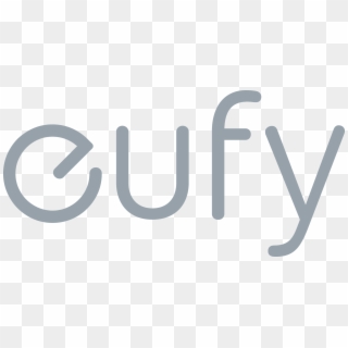 Recommended By The New York Times, Usa Today, Consumer - Eufy Logo, HD Png Download
