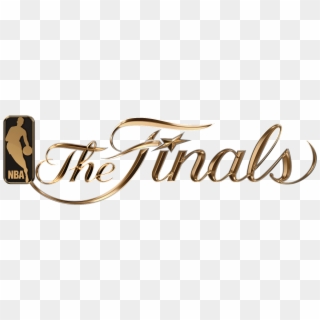 Nba Finals On Espn - Logos And Uniforms Of The Los Angeles Lakers, HD Png Download