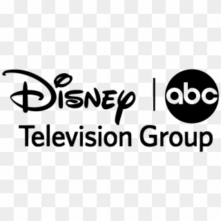 Disney Is Stating That They Will Be Pulling Their Networks, - Disney Abc Tv Group Logo, HD Png Download