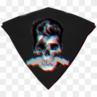 Bandana Png Transparent For Free Download Pngfind - roblox t shirt scarf shawl scarf transparent background png