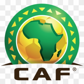 The 30th African Cup Of Nations Is Now Approaching - African Cup Of Nations Logo, HD Png Download