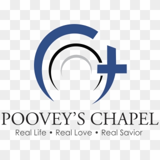 Poovey's Chapel Baptist Church - Obama Logo, HD Png Download