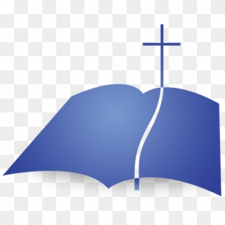 Church Logo Png, Transparent Png