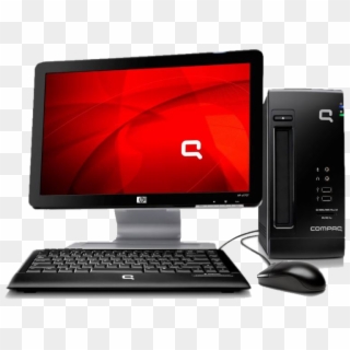 Computer Images Hd PNG Transparent For Free Download - PngFind