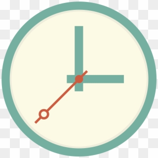 Alarm, Alarm, Clock, Hour, Time, Duration, Timer, - Internet Bot, HD Png Download