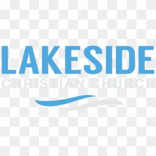 Lakeside2015 Logo - Graphic Design, HD Png Download