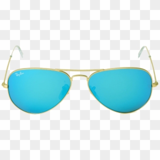 New Sunglass Transparent Background - Png Sunglass, Png Download