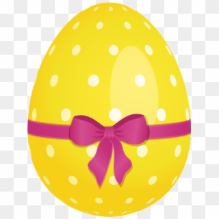 Easter Eggs PNG Transparent Images Free Download, Vector Files