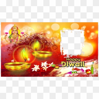 Diwali, HD Png Download