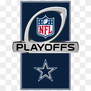 Never Miss A Moment - National Football League Playoffs, HD Png Download