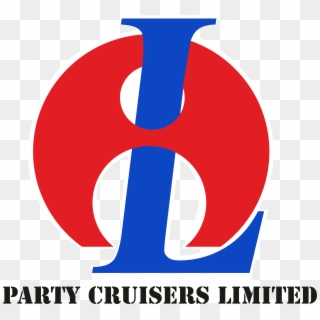 Party Cruisers India Limited - Graphic Design, HD Png Download
