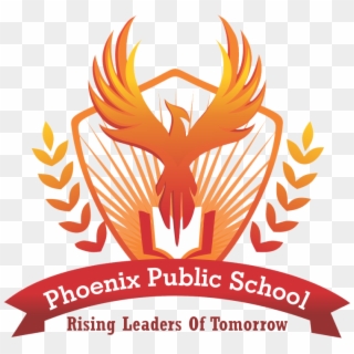 Phoenix Public School, Kichha Road - Celebrating 100 Years Banner, HD Png Download