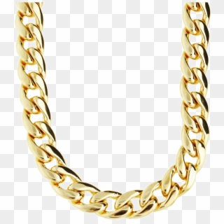 Thug Life Chain Png Png Transparent For Free Download Pngfind - golden chain t shirt roblox