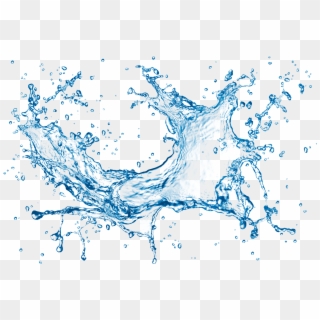 World Without Water Png - Vivo V11 Pro Waterproof, Transparent Png