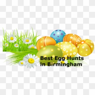 Where Are Egg Hunts In Birmingham - Joubert Scholtz Attorneys Kempton Park, HD Png Download