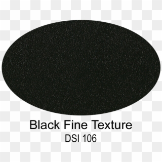 Black Fine Texture - Starpack, HD Png Download