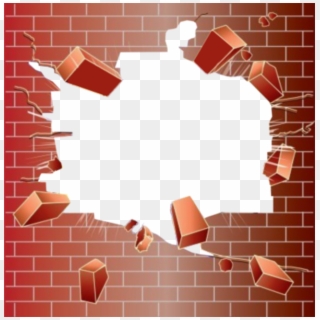 Brick Wall Png PNG Transparent For Free Download - PngFind