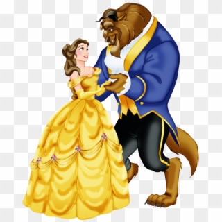 Round - Beauty And The Beast Belle Png, Transparent Png - 516x734(#4716 ...