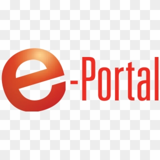 Eportal Logo Png - O2 Options And Opportunities, Transparent Png