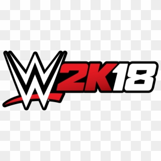 Be Like No One As Seth Rollins Is Announced As The - Wwe 2k19 Logo Png, Transparent Png