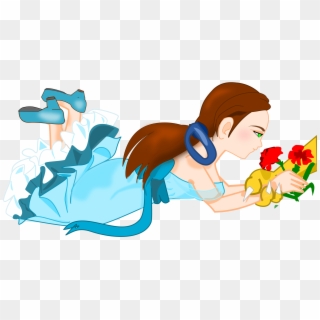 This Free Icons Png Design Of Beauty And The Beast, Transparent Png